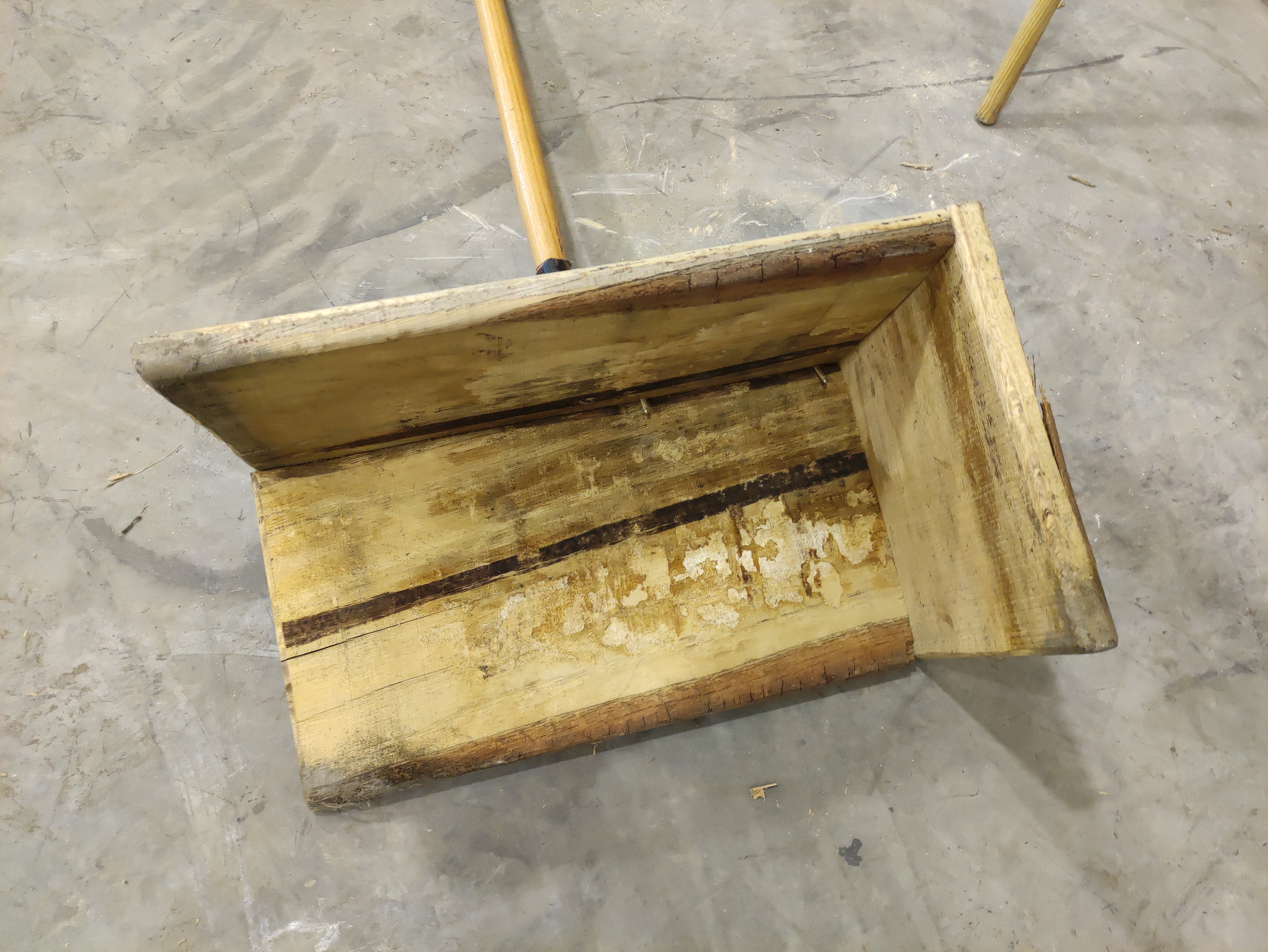 alzador ladrillos herram obra (21-26)130-208x47x18-23 5u